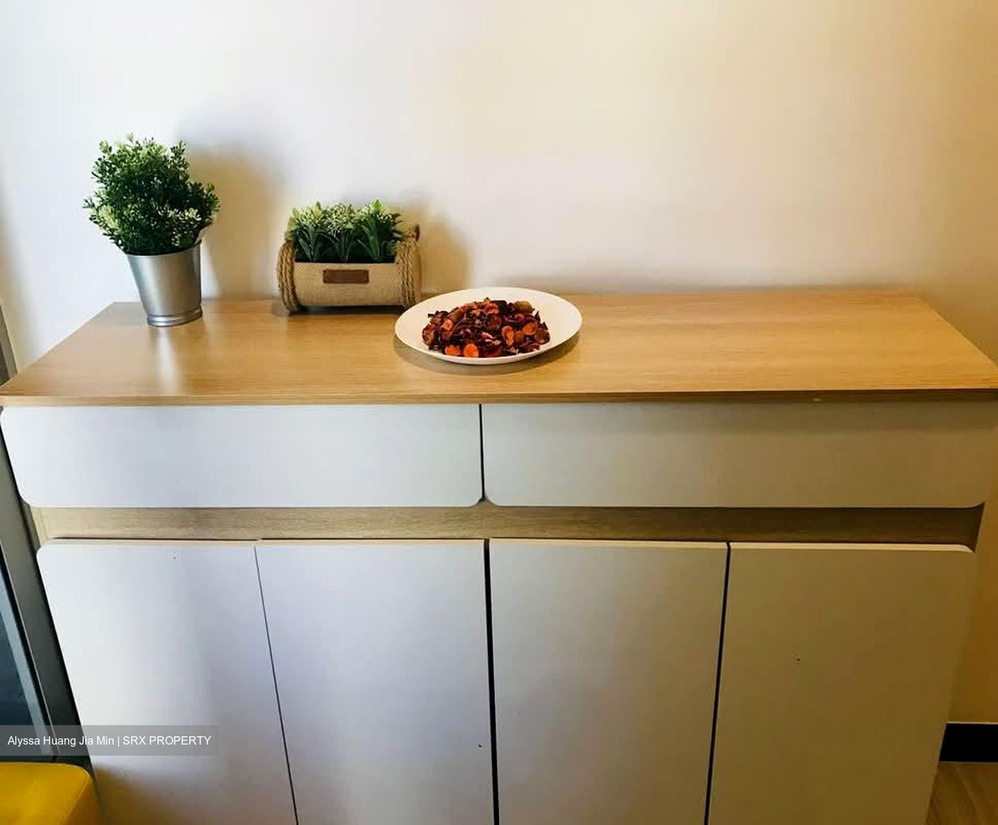 Sophia Residence (D9), Condominium #592073581